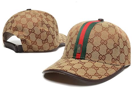 cheap gucci hats and belts|cheap gucci hats wholesale.